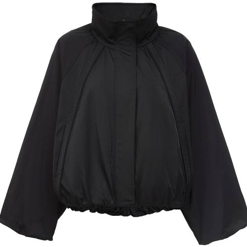 A06̫�Ű�ɫ 155/76A/XS ONLY �����ɿ����������� 359Ԫ