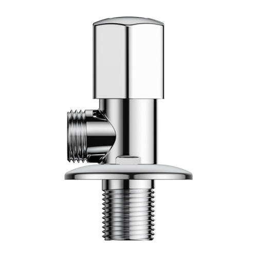 ��ˮ�Ƿ� �����Ƿ��ӳ��Ӻ��������Ƿ��� 15Ԫ