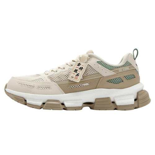 �ۻ��㣺���Ӱ�/�Ӳ�ɫ 39 361����Ь�˶�Ь2026�����¿��и����Ļ�Ь 325.98Ԫ��2��(��162.99Ԫ/��)