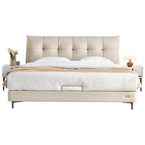 (43)����֮�桤��˯pro�����棨��23cm�� 1500mm*2000mm ��ܽṹ ȫ�ѼҾӷ��Ǵ�����Ƥ�� 1342.15Ԫ(������)