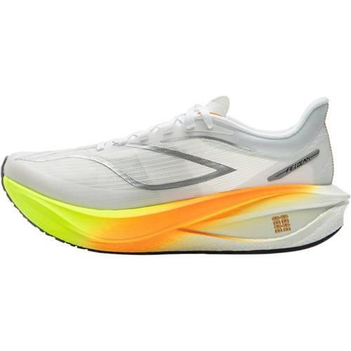 �ۻ��㣺��׼�� 35.5 ����?�ɵ�5 CHALLENGERŮ�ܲ�Ь 1038Ԫ��2��(��519Ԫ/��)