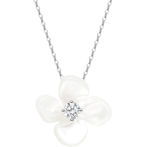 ���ڲ�������ɫ HEFANGС����������925�� 872.19Ԫ