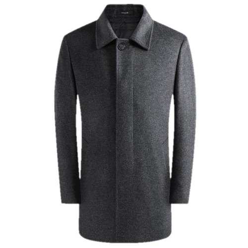 165/88A ��ɫVYSY01N119CFA �Ÿ�������＾б�����ƴ��� 1614.05Ԫ(��88VIP 95��)