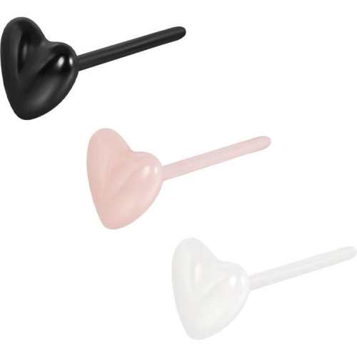 ��1�ԡ���ɫ�մɶ��� �����մ����������Ķ���Ů 15.3Ԫ(��88VIP 95��)