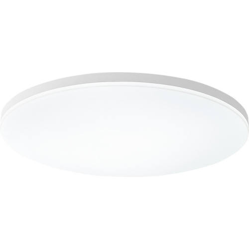 ���ǻ��⡿350-24W�����ؿ����II ŷ����������������ȫ���׻��۵Ʒ������ҵ�����2025�¿�����ƾ� 76.93Ԫ(������)