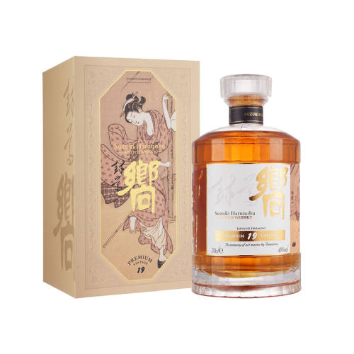 ���ڲ������ո���������ʿ��700ml ֧ ���װ �ո�����ʿ��700ml 1֧���װ �ո�����ʿ�ɾ����ѩ��Ͱ��� 109.79Ԫ