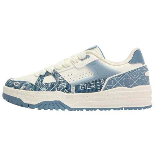 ���ڲ�������ë��/�¹Ż��� 35 361ŮЬ�˶�Ь2026�����¿�����Ь͸���ٴ�������Ь�Ӱ�ЬŮ�� 97Ԫ