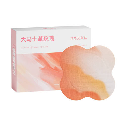 ����ɫ Ԫ�����˾��Ͱ����������ȷ��� 95.2Ԫ(������)