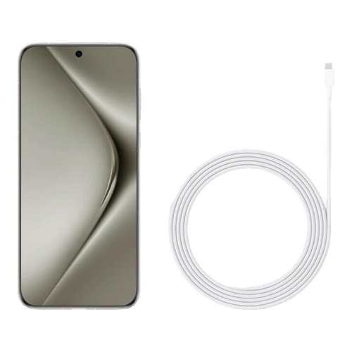 ���ڲ�������ԭ���װ����Ϊ140W����������� ��Ϊԭװ140W��������ƶ���Դ 139Ԫ