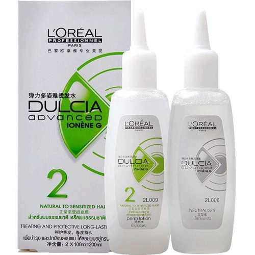 ��ɫ 200ml ŷ�����̷�ˮ�Լ��ڼ��� 99.21Ԫ��3��(��33.07Ԫ/��)