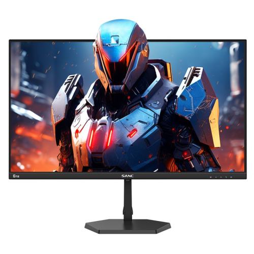 SANCʢɫ ��ʾ�� 27Ӣ�� G72Max��ǿ��  200Hz 739Ԫ