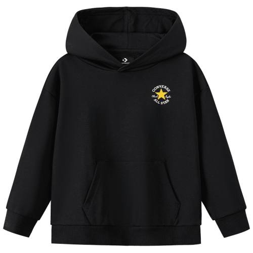 ����ɫ 110/52 ����ͯװ��ͯ���������괺����ñ���´�����д�ͯŮͯ���и��� 485.32Ԫ��4��(��121.33Ԫ/��)