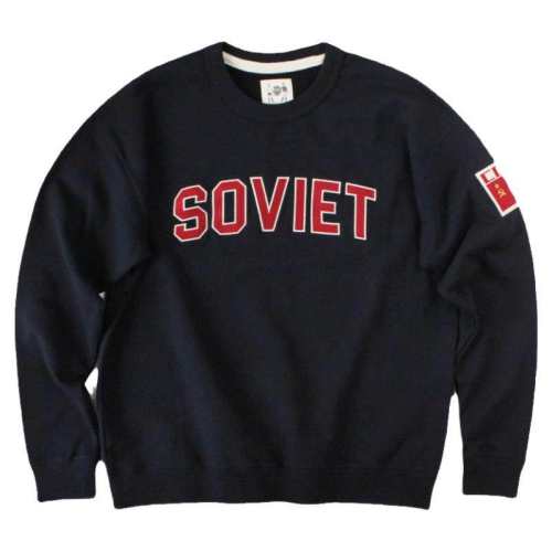 ����� S ʮ��������CCCP�ذ����ɸ������� 359Ԫ