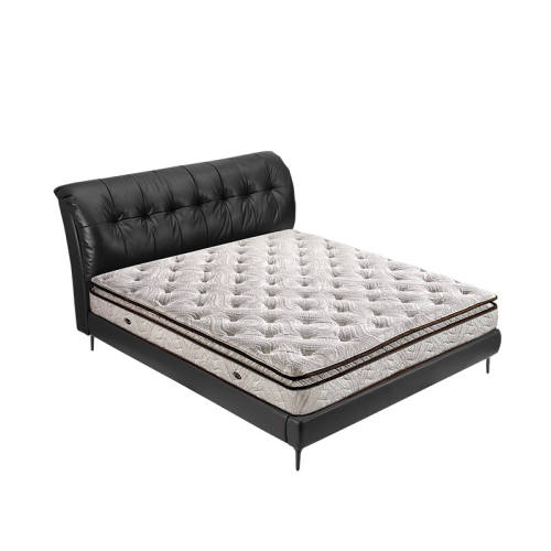 1500mm*1900mm ���� ������������������Ȼ�齺���� 3199.2Ԫ(������)