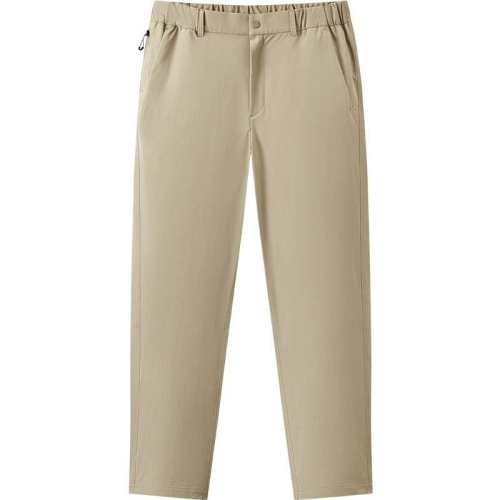 ���20510 160/66A/XS ɭ������׶�η������Ը����ݿ��� 119Ԫ