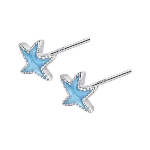 ��S999���롿���Ƕ��� 999��������ɫ���Ƕ���Ů 23.94Ԫ(��88VIP 95��)