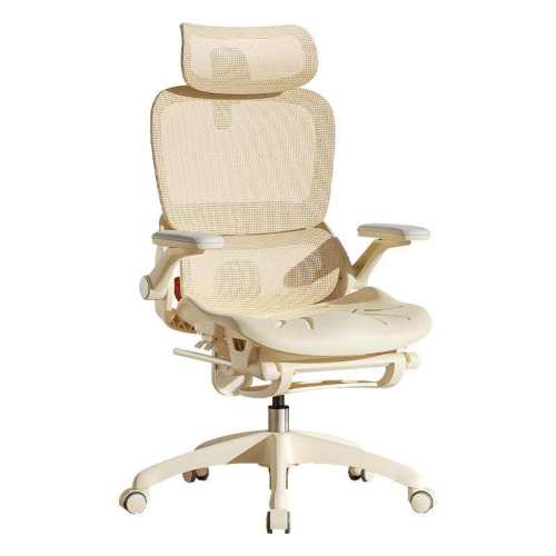 ���ڲ����������� Lady��ѹ����+����������+������������ ������ 4D���� ��Ů���Ƽ������B100Lady Pro 698.7Ԫ(������)