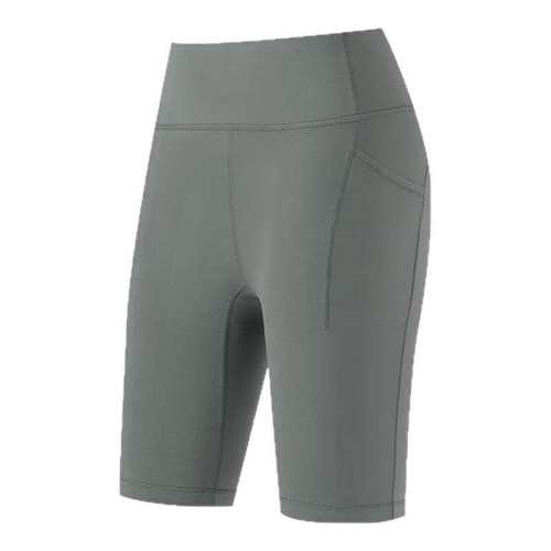 ��3�ָߵ��ٸɡ������� S Keep��׽��������˶��� 107Ԫ