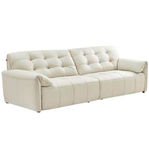 ���ڲ�������ţƤ��2.74m�����ɳ�� ȫ�ѼҾ����ͷ�ţƤ����ɳ�� 3790.15Ԫ(������)