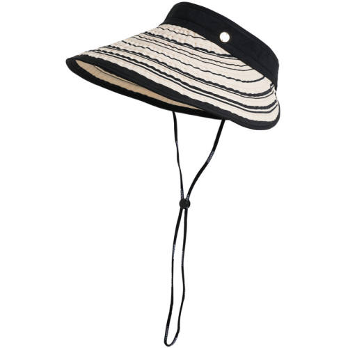 �ɵ��� ��ɫ ����Ů����ܷ�ɹ�ն�̫��ñ 258Ԫ