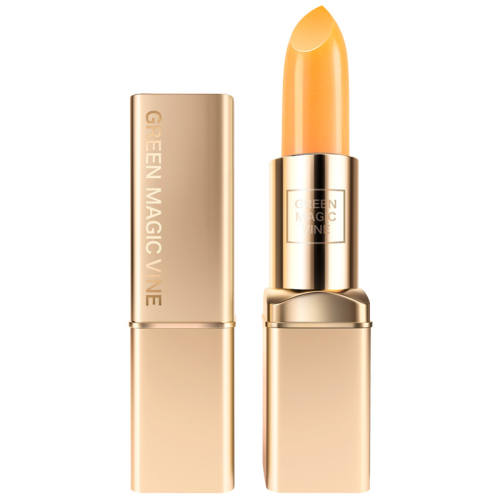 7.6g ��ɫ�󴽸���Ե������ʪ 216Ԫ��4��(��54Ԫ/��)