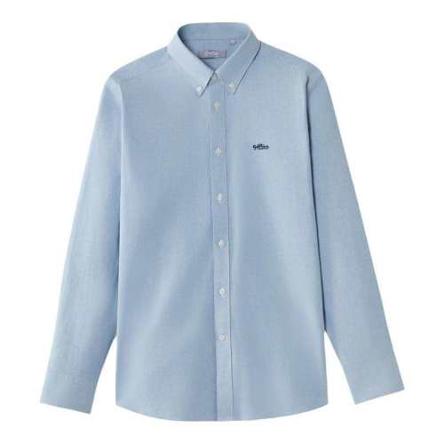 ǳ��-15 S ��ţ��ġ�������2026�����¿���ʿ���г�����ţ���Ŧ������� 597.16Ԫ��2��(��298.58Ԫ/������88VIP 95��)