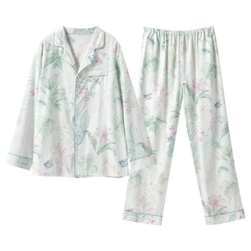 ��˳�����С����Ͻ��䣨�������-�����ڴ��� M �����ļ��������ӷ��Ҿӷ���װ 409.8Ԫ��2��(��204.9Ԫ/��)