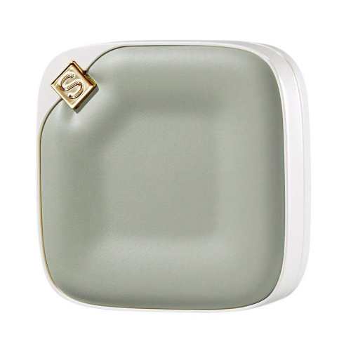 ��1��2о��ˮ���޷۸�ح���ɫ ���������޿�ܽ��Ƥ���� 130.1Ԫ