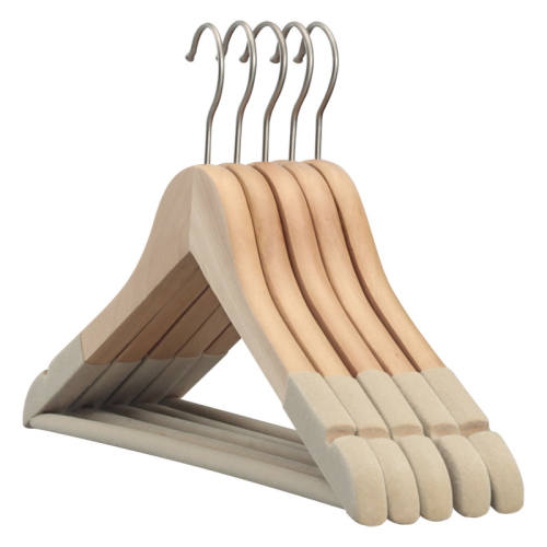 ��ֲ�޷����޺ۡ�ԭľɫ 5�� ����¼ܷ�������ֲ�� 36Ԫ