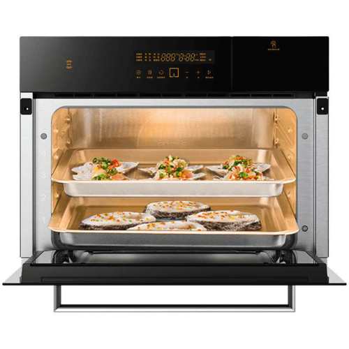 ��ɫ ��̫45L˫���������������ܻ��� 4374.1Ԫ(������)