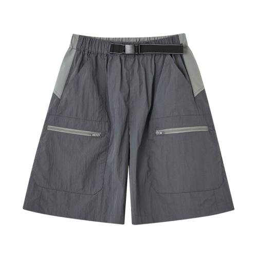 ���� 120cm ������ͯװ������װ��Ůͯײɫƴ�ӻ���֯��������֯�̿� 169Ԫ