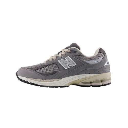 �ۻ��㣺��ɫ M2002RNM 36 New Balance NB��������Ь 799Ԫ