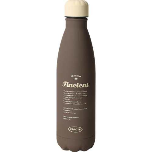 �ۻ��㣺��ɫ-500mL �����ؼ�Լ���±�304�����500ml 28.99Ԫ(����������88VIP 95��)