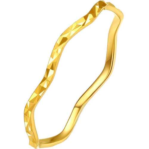 9�Ž�ָ 0.64g �������ƽ��ָŮ5G��Ȧָ�� 931Ԫ