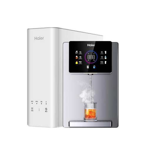 ������ˮ������ֱ������һ��2025�¿�������ڹ�ʽ������ˮ����װ �׾�pro��ˮ�� 998.75Ԫ(������)