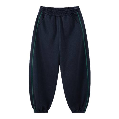 ����ɫ ��У԰�ٴ�㡿 110cm ������ͯײɫ��������˶��� 44.9Ԫ