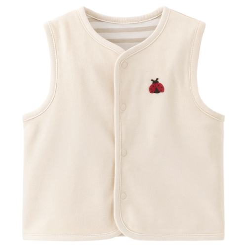 ������/���ȹ��� 66cm �������״��ﶬ��Ӥ����ů 178.71Ԫ��3��(��59.57Ԫ/��)