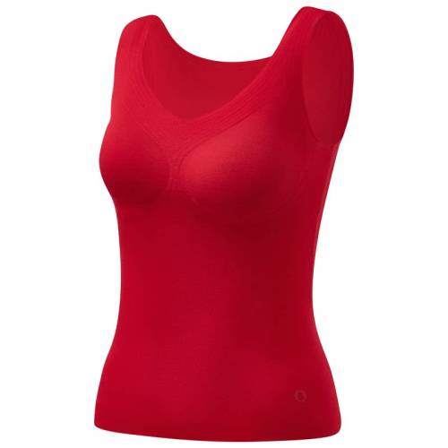 ��ɫ 160 ��ɽ�޵걣ů���Ĵ��ص濹���� 330.1Ԫ��2��(��165.05Ԫ/��)