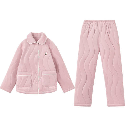 Ůͯ-ů��ɫGY902 120cm �춹�Ӽ�������޼Ӻ񿹾��翹�� 215.9Ԫ