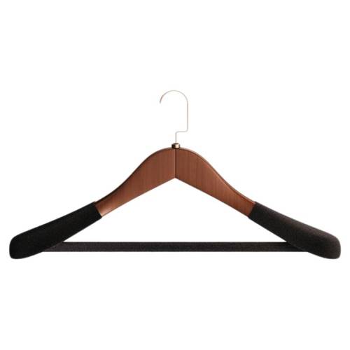 ����ʵľ??ֲ�޿��¼�-����ɫ 5�� ʵľ����ֲ���¼���װ����ר�� 56Ԫ