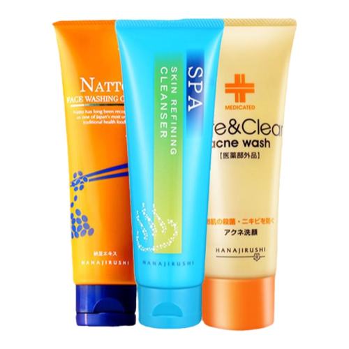 100g ��ӡ��Ȫ�����º�ϴ���� 154.24Ԫ��4��(��38.56Ԫ/��)