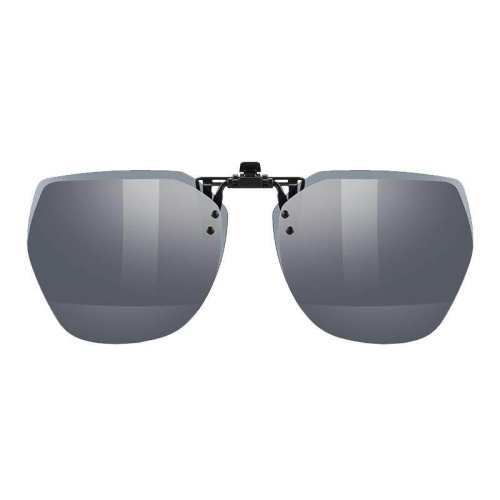 Helen Keller/���׿��� �������߼�Ƭʽ�����̫���� HP823 ��ˮ��C5 267Ԫ��3��(��89Ԫ/��)