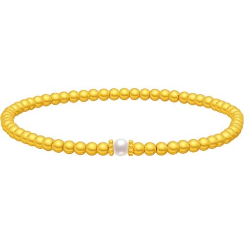 ����ƽ����� 5.05g ��������ұ���������ŷ��ƽ����������ִ�ת�˴���������Ƽ� 7617.65Ԫ