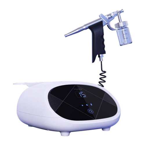 ����VLVEEע���Ǽ����ֳ�������������Ժ��ˮ����������������ǹ ���Ű�����Ժ������ 250Ԫ