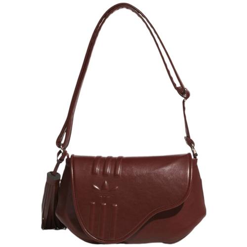 KW4726 F ����ϵ��|�ϲ�adidas���ϴ�˹��Ҷ����Ů�˶����е����KW4726 468Ԫ