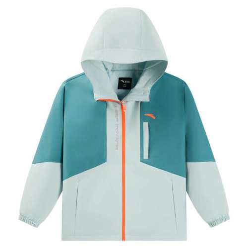 ��װ��-3 110cm ��̤��ͯ������������� 179Ԫ