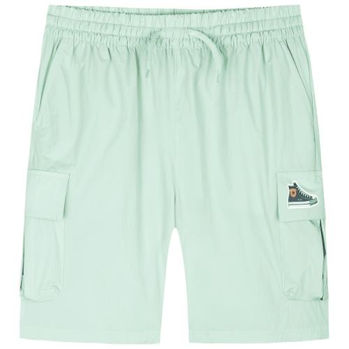 «���� 110/50 ��ͯ�̿�Converse/���� 486Ԫ��4��(��121.5Ԫ/��)