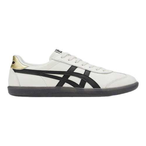 ��ɫ/��ɫ 36 ��V��TOKUTEN��Ů���Ь��ѵЬ 900Ԫ