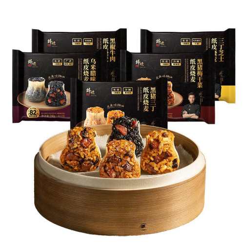 ��2��12ֻ��-��������*2 ��ζ��������Ͱ��ƷֽƤ���� 107Ԫ��2��(��53.5Ԫ/��)