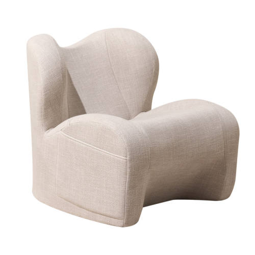 ������ ��ɫ����������90-180cm��������120kg�� ���������������幤ѧ����Сɳ�� 505.03Ԫ(������)